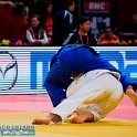 Paris 2014 by P.Lozano cat -66 kg (173)